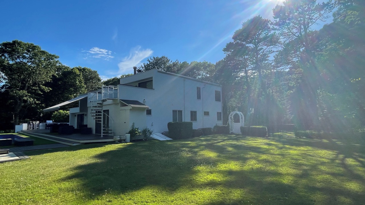 Photo of Others in East Quogue