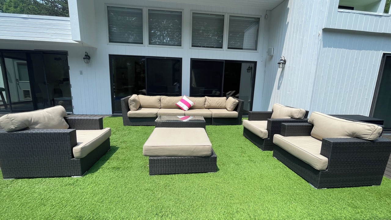Photo of Outdoor in East Quogue