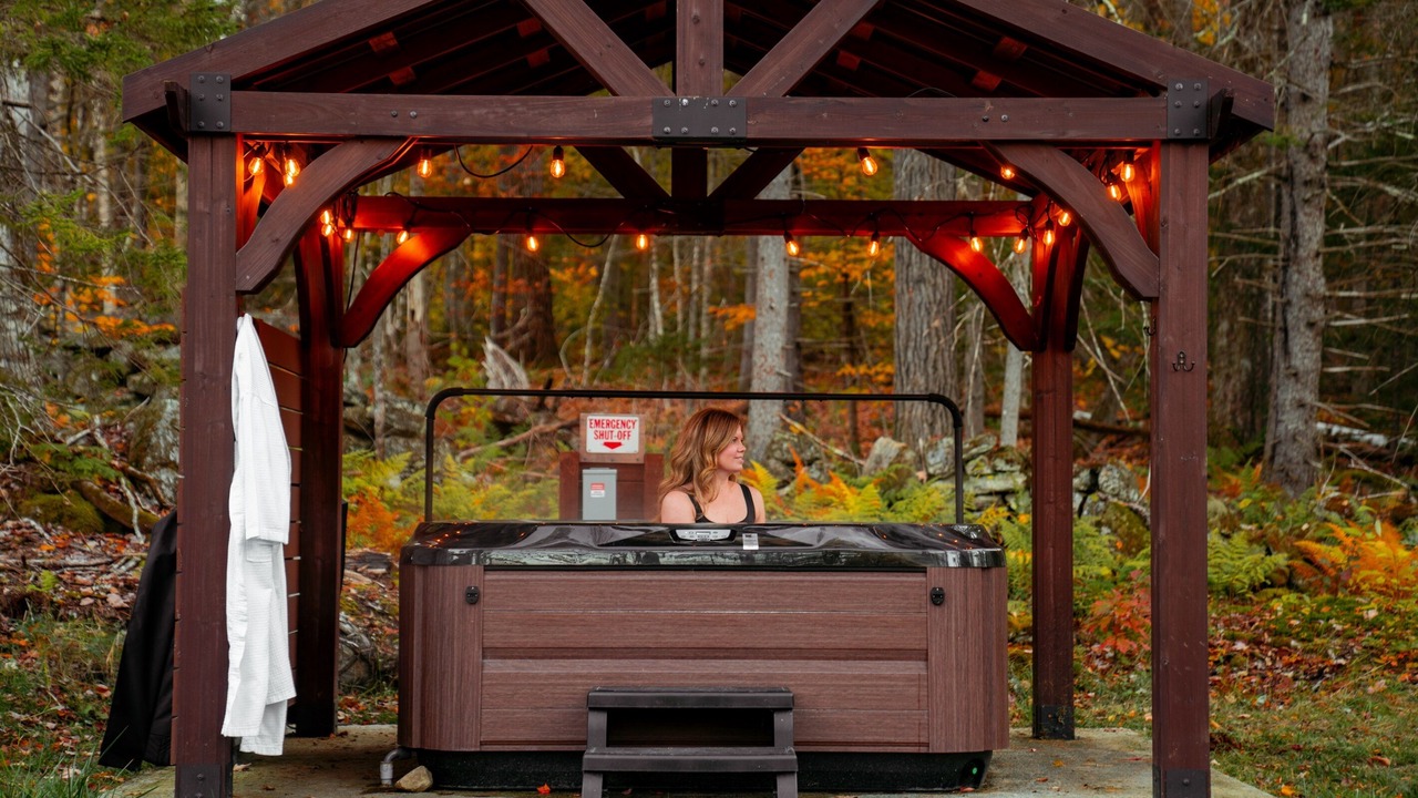 Photo of Outdoor in Cavendish