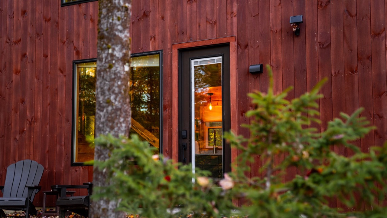 Photo of Outdoor in Cavendish