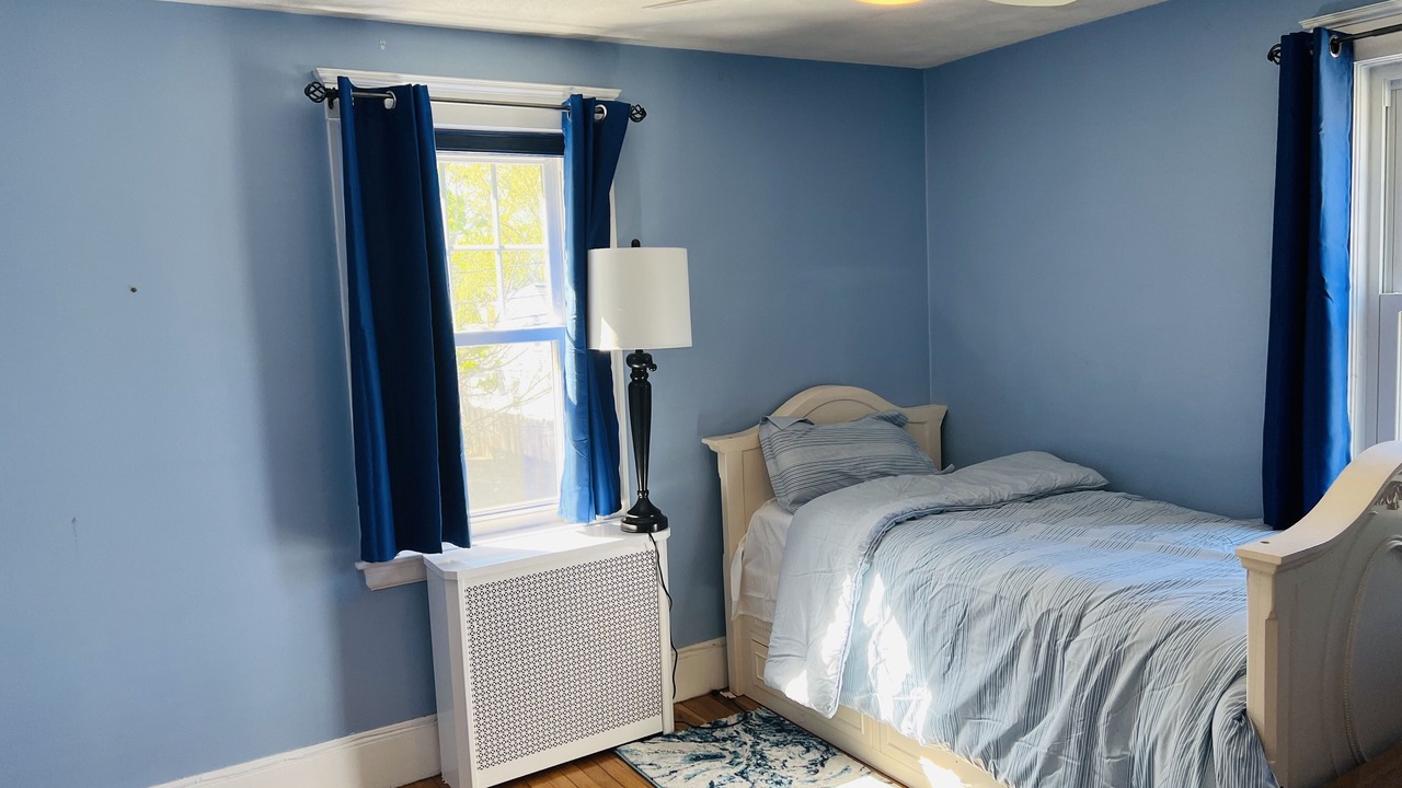Photo of Bedroom in Warrendale