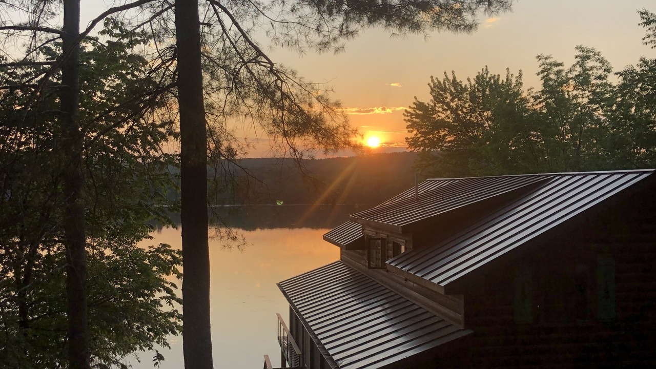 Photo of Outdoor in Wells