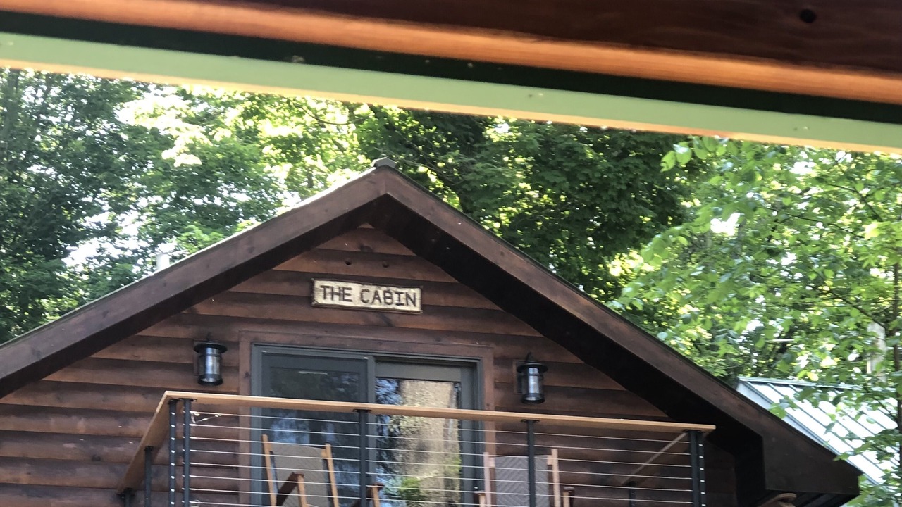 Photo of Outdoor in Wells
