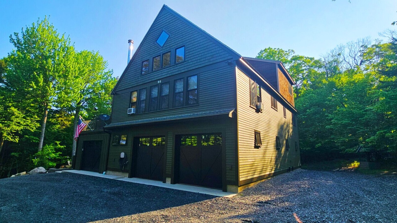 Photo of Outdoor in Beaver Cove