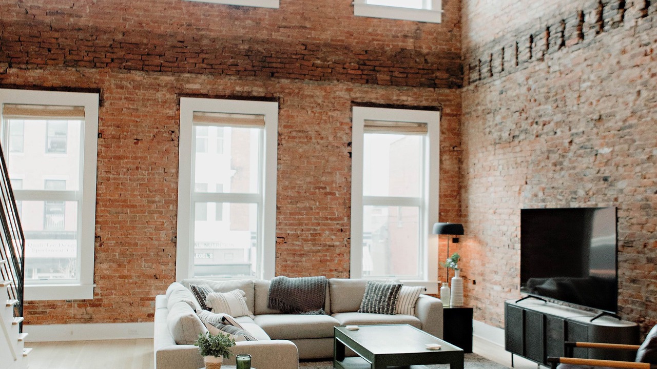Photo of Livingroom in Chillicothe