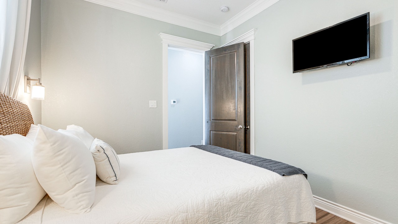 Photo of Bedroom in San Luis