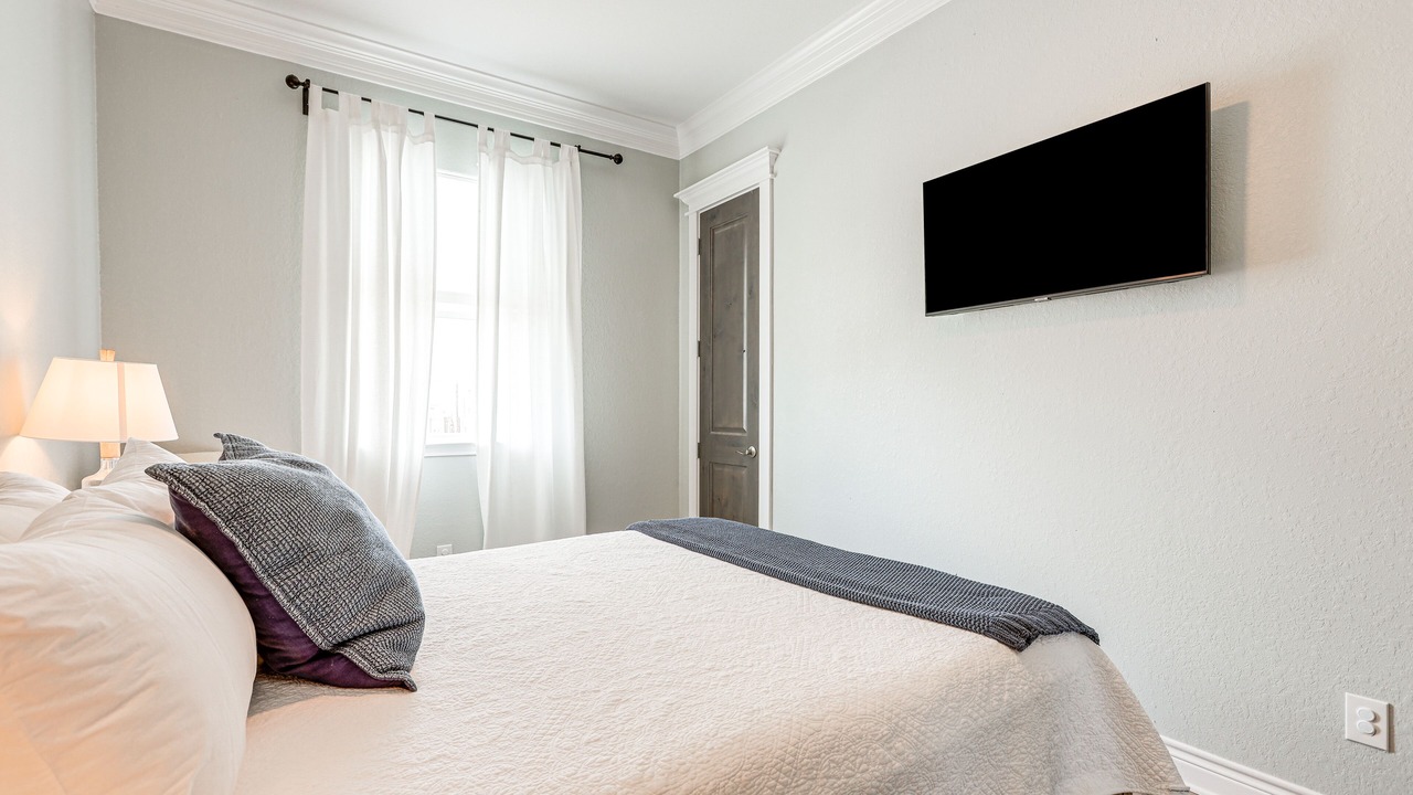 Photo of Bedroom in San Luis
