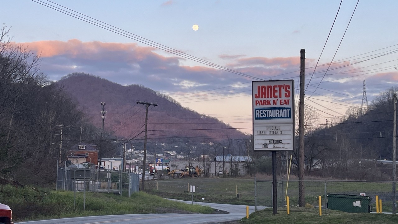 Photo of Outdoor in Mount Gay