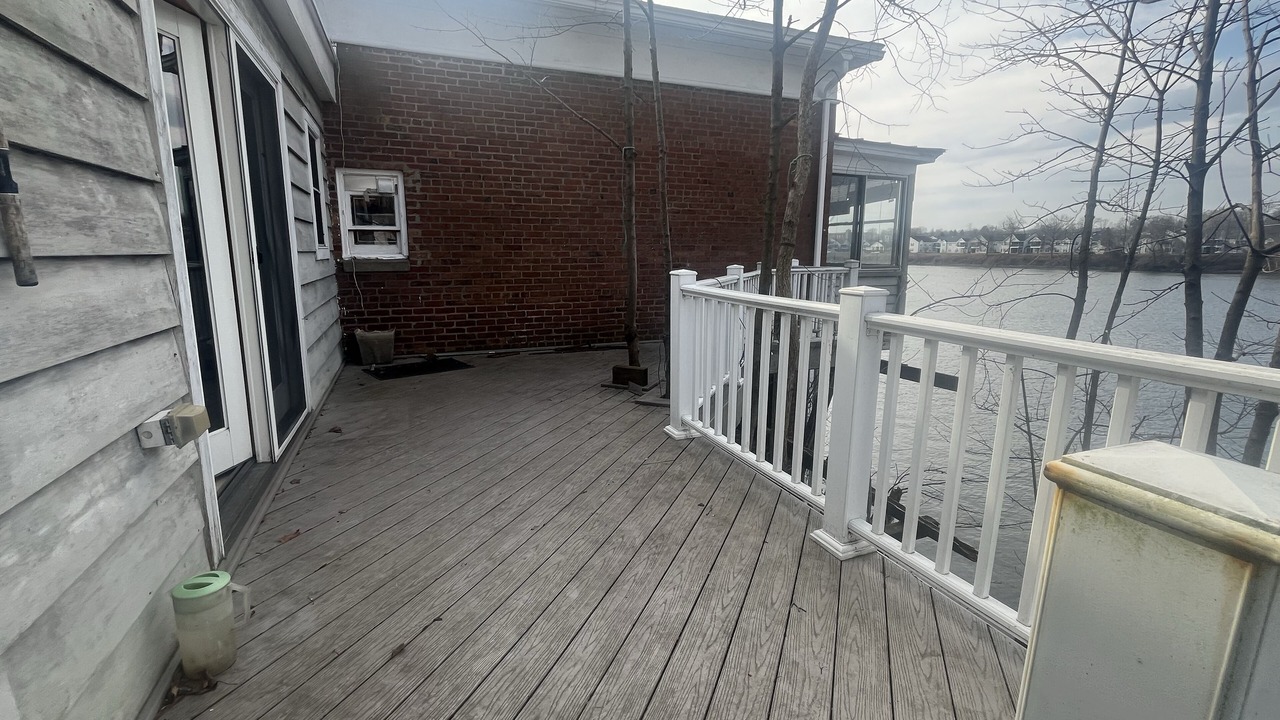 Photo of Bedroom in Newtonville