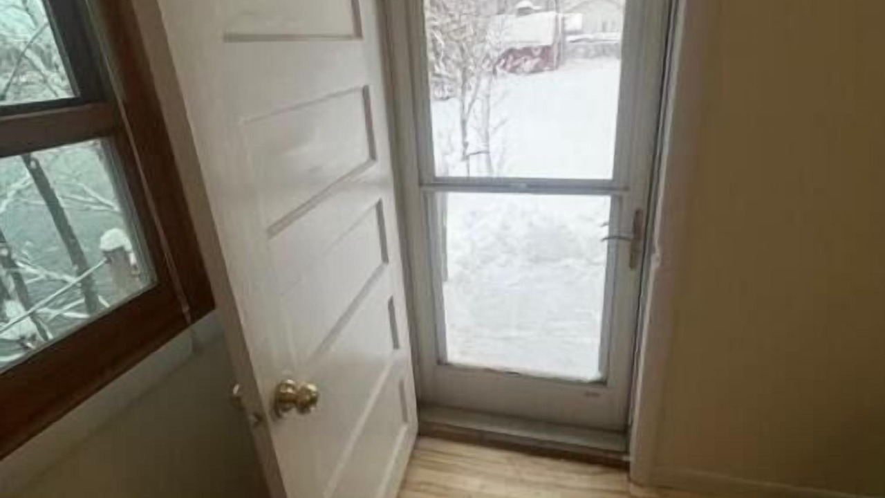 Photo of Outdoor in Newtonville