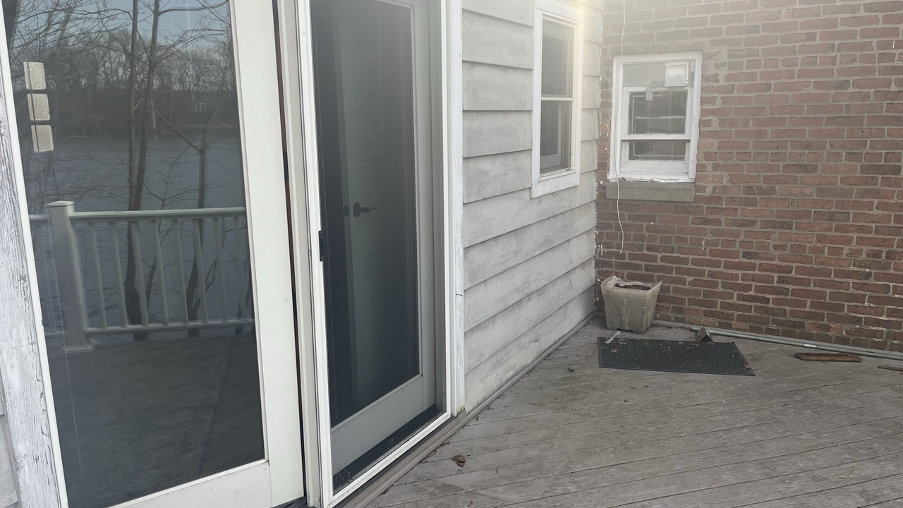 Photo of Bedroom in Newtonville