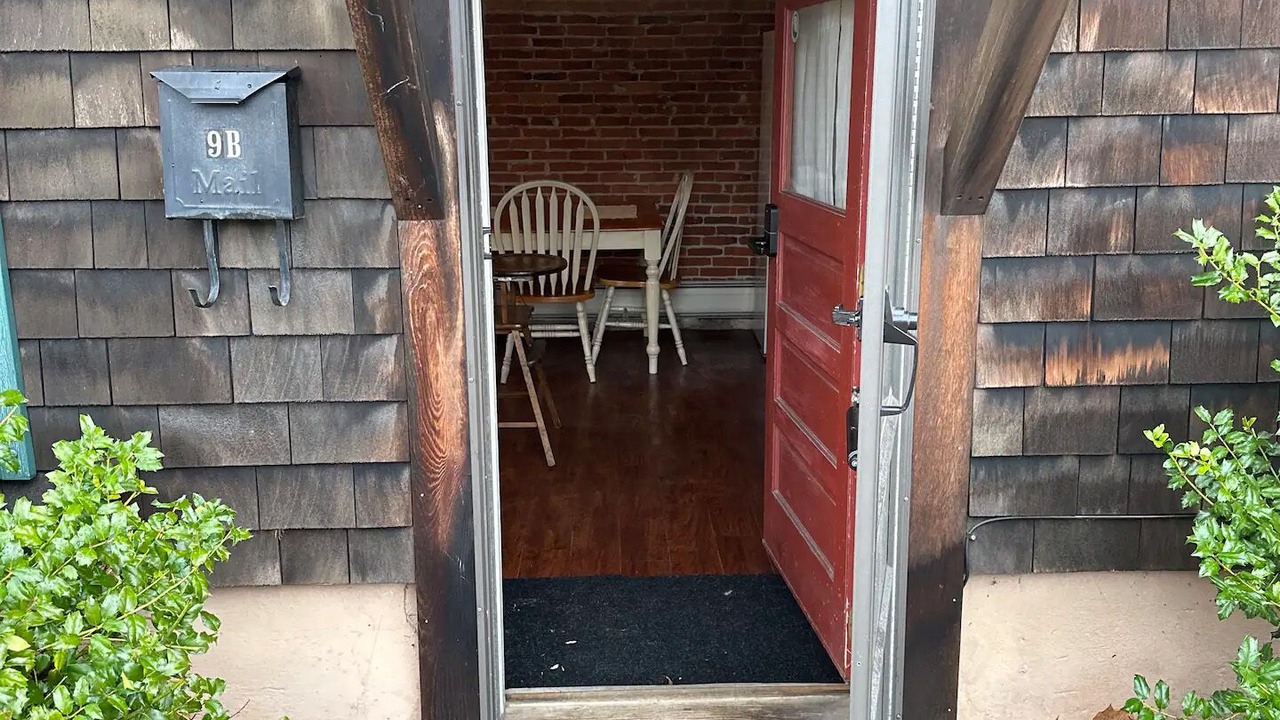 Photo of Outdoor in Peterborough