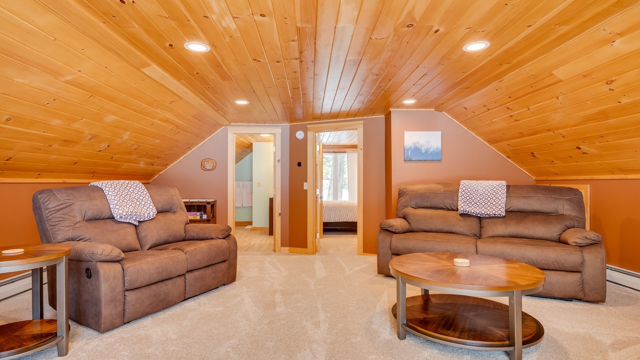 Photo of Livingroom in Stark
