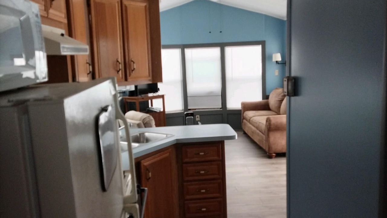 Photo of Livingroom in Perry