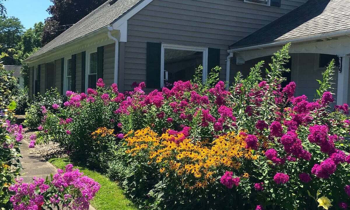 Photo of Outdoor in Cooperstown