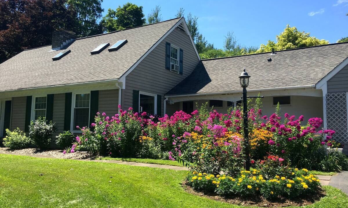 Photo of Outdoor in Cooperstown