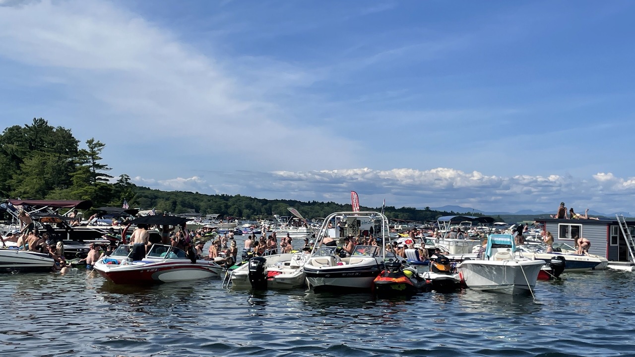 Photo of Others in Lochmere