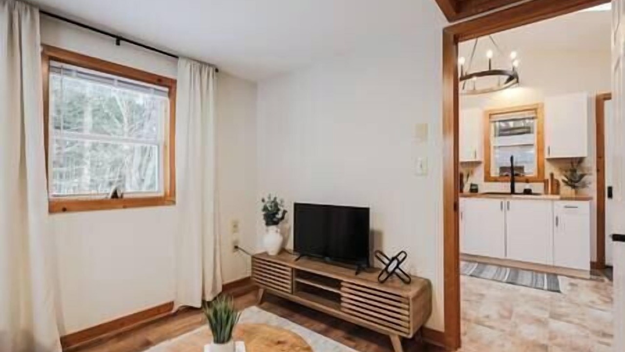 Photo of Bedroom in Lincoln