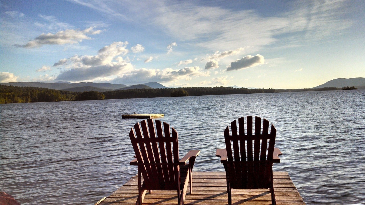 Photo of Outdoor in Holderness