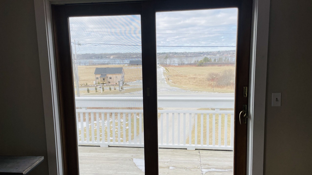Photo of Others in South Thomaston