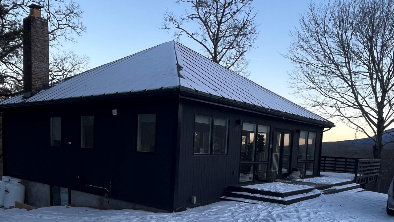 Photo of Outdoor in East Durham