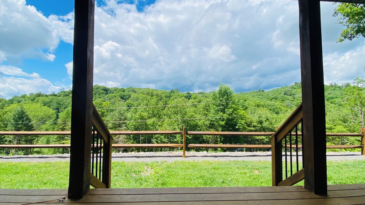 Photo of Outdoor in Remsen