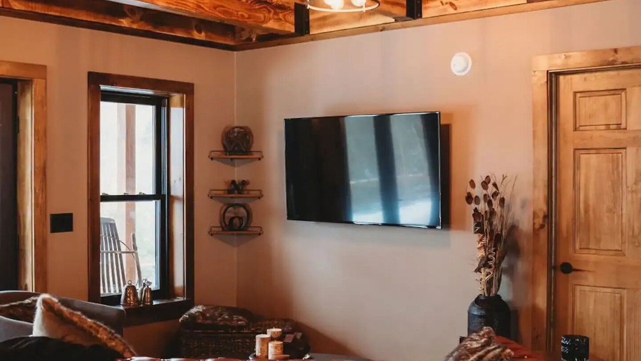 Photo of Livingroom in Remsen