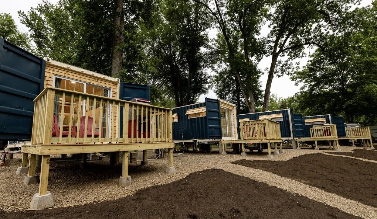 Photo of Outdoor in Schuylerville
