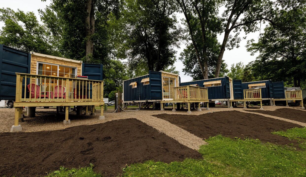 Photo of Outdoor in Schuylerville