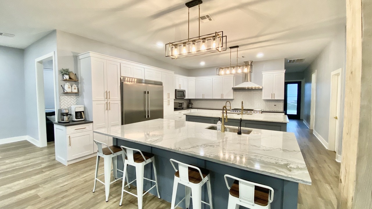 Photo of Kitchen in Freeport