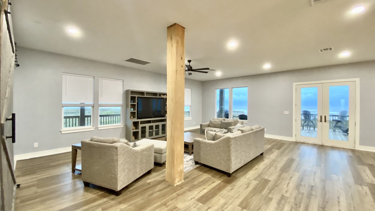 Photo of Livingroom in Freeport