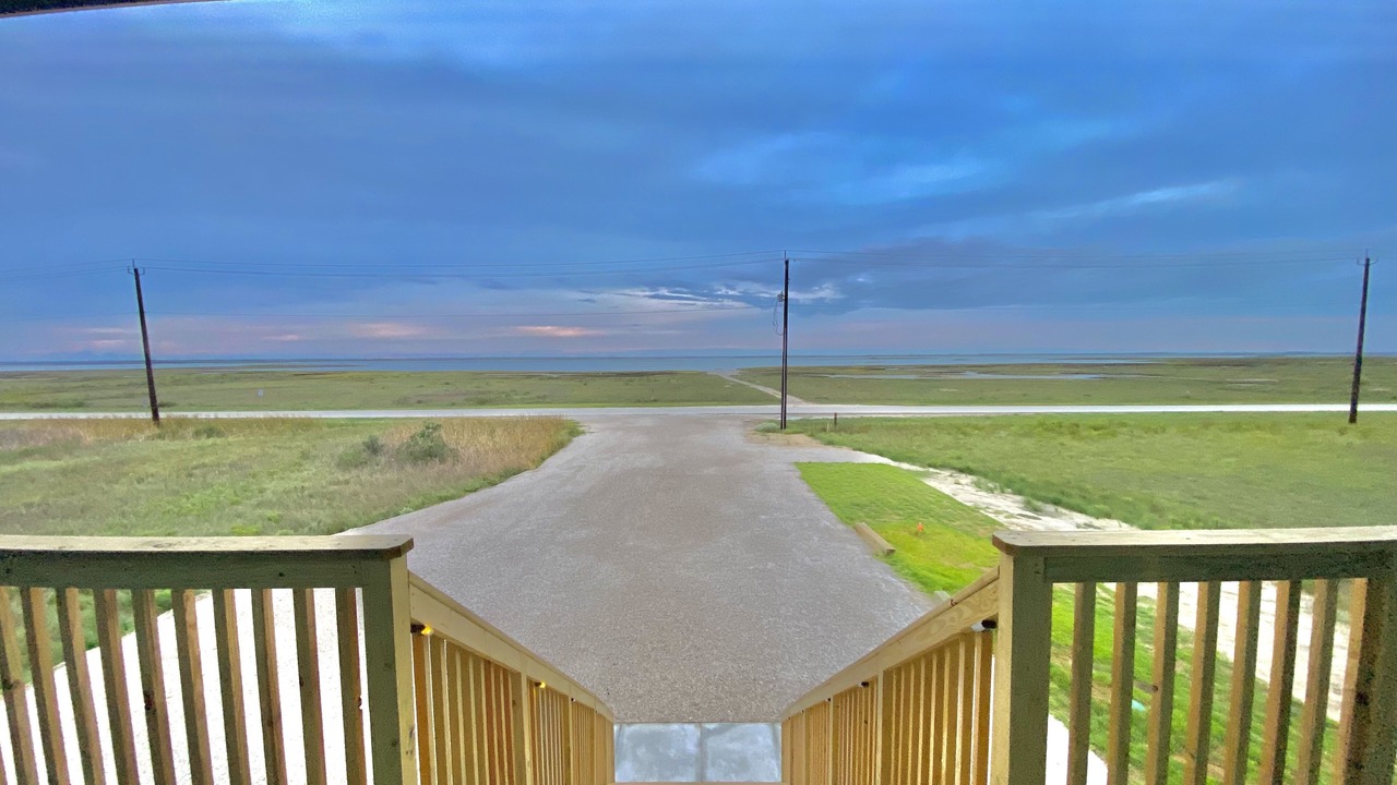 Photo of Outdoor in Freeport