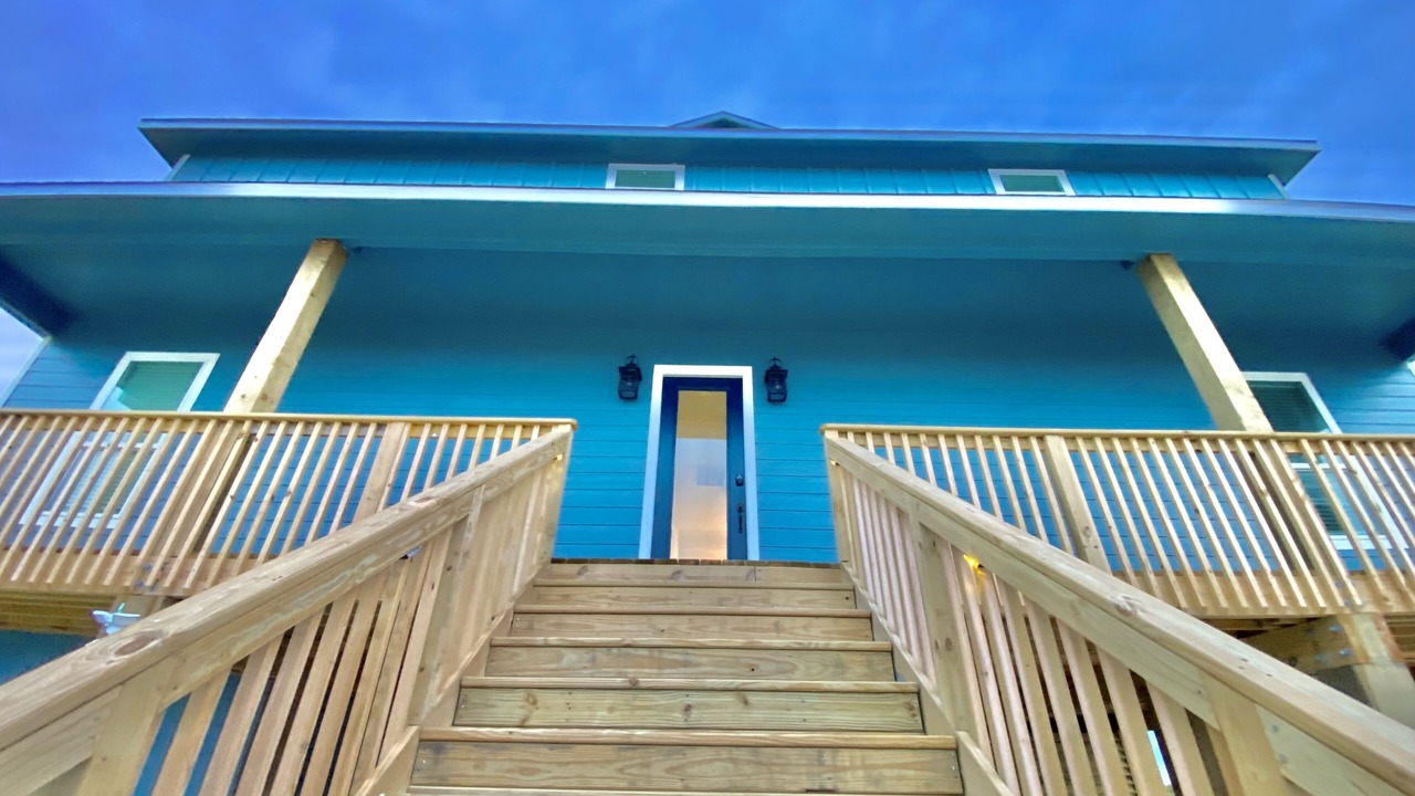 Photo of Outdoor in Freeport