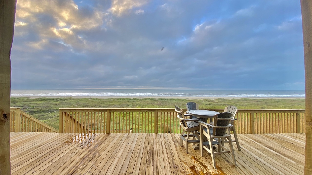 Photo of Outdoor in Freeport