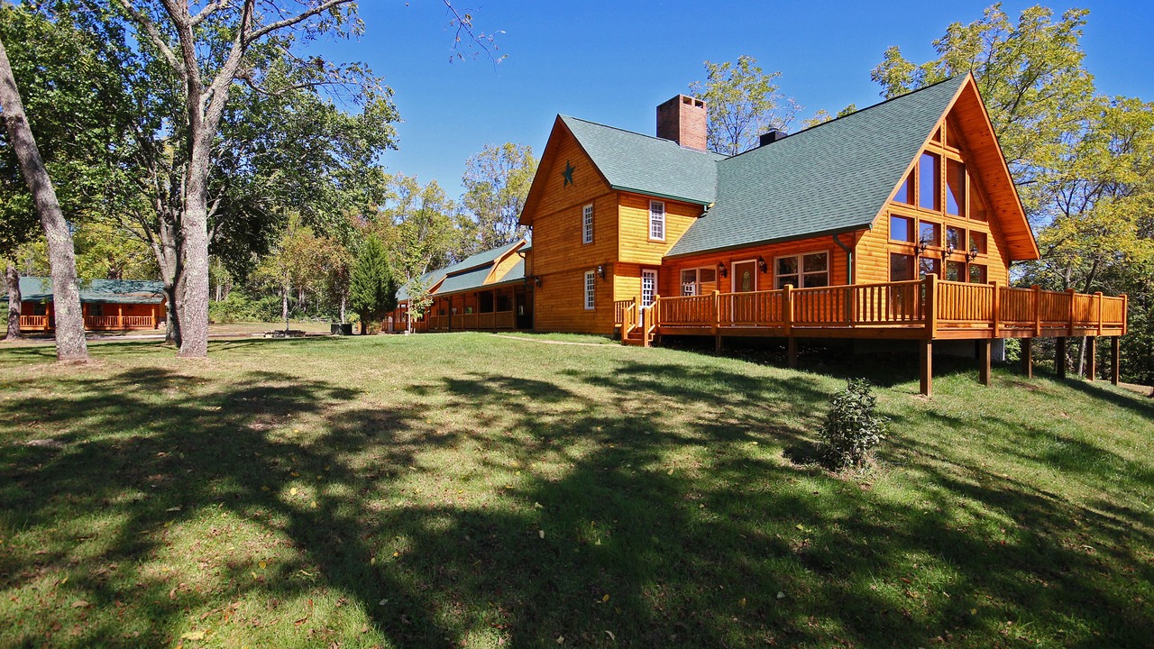 Photo of Outdoor in Carbon Hill