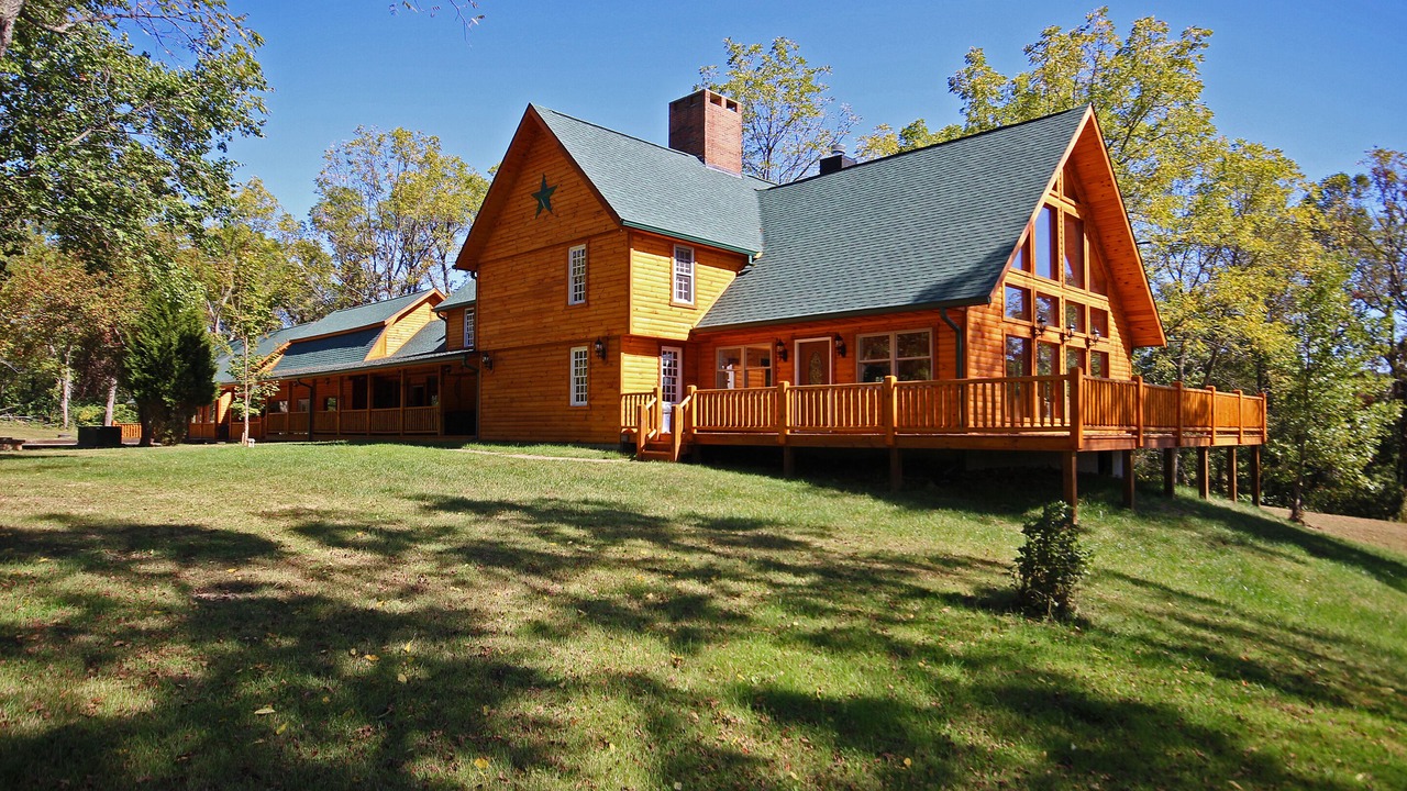 Photo of Outdoor in Carbon Hill