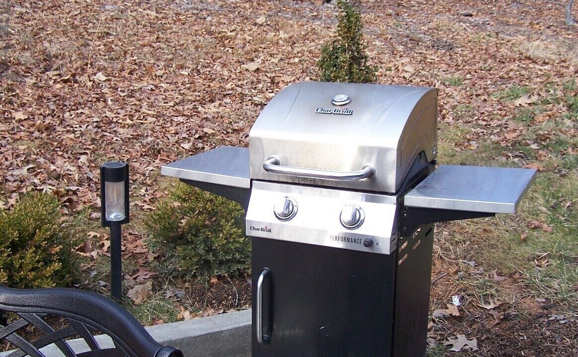 Photo of Outdoor in Delray