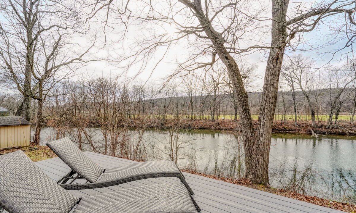 Photo of Outdoor in Mount Marion