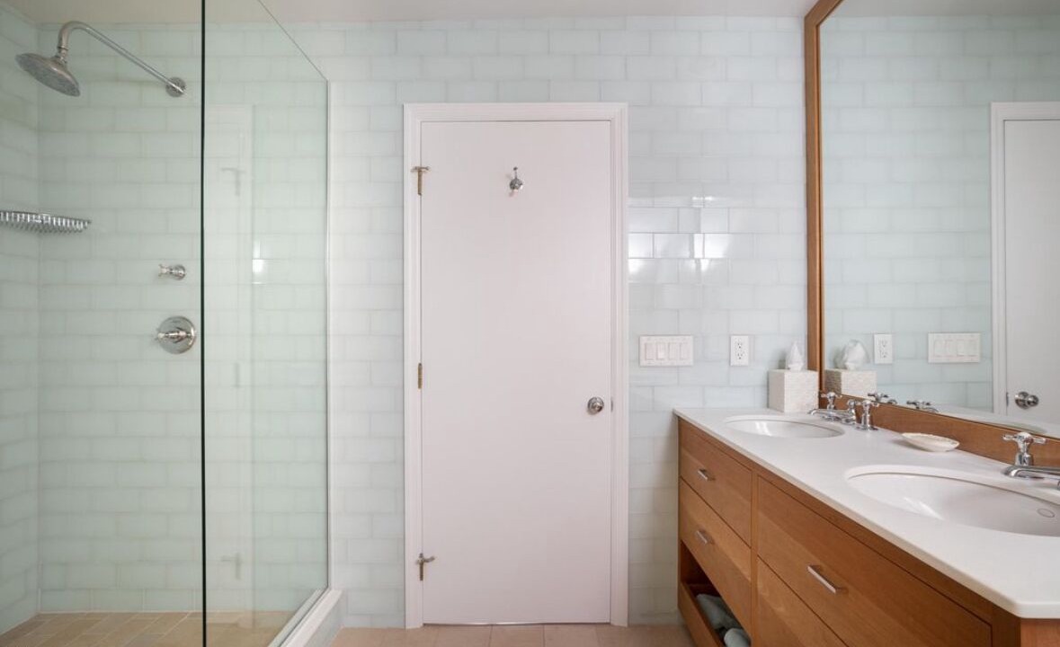 Photo of Bathroom in Alford