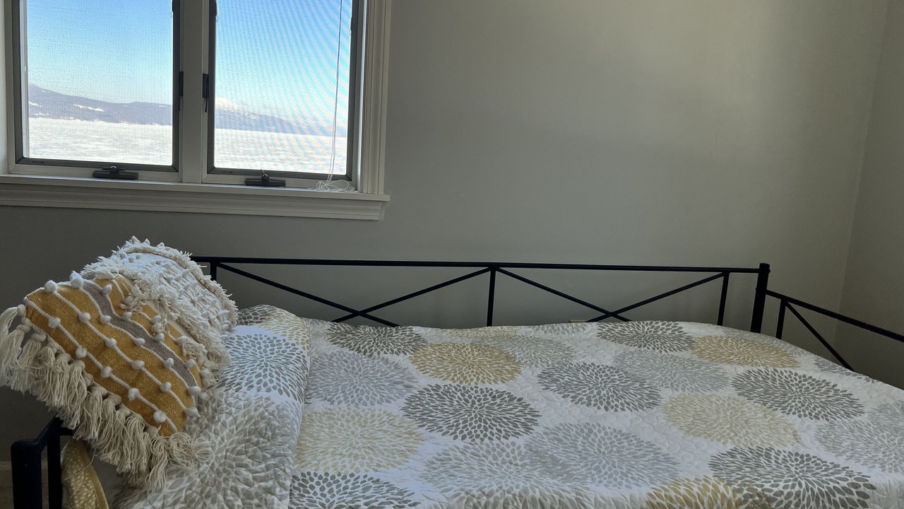 Photo of Bedroom in Newport