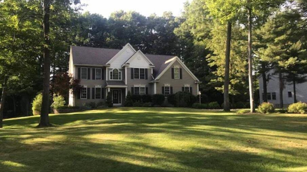 Photo of Outdoor in Saratoga Springs
