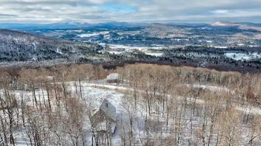 Photo of Outdoor in Andover