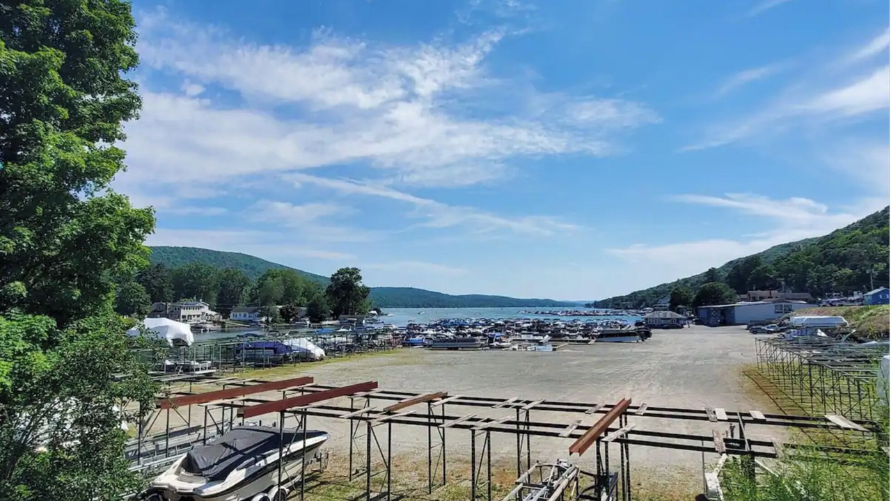 Photo of Others in Greenwood Lake