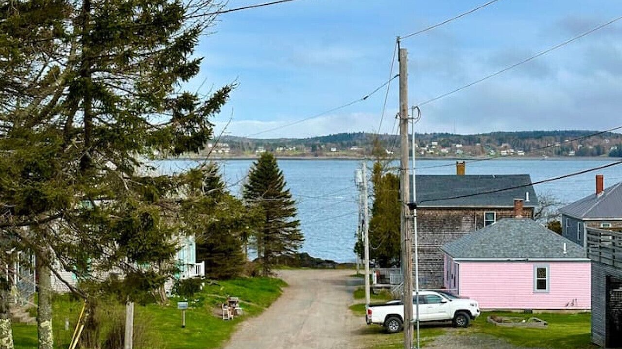 Photo of Others in Eastport