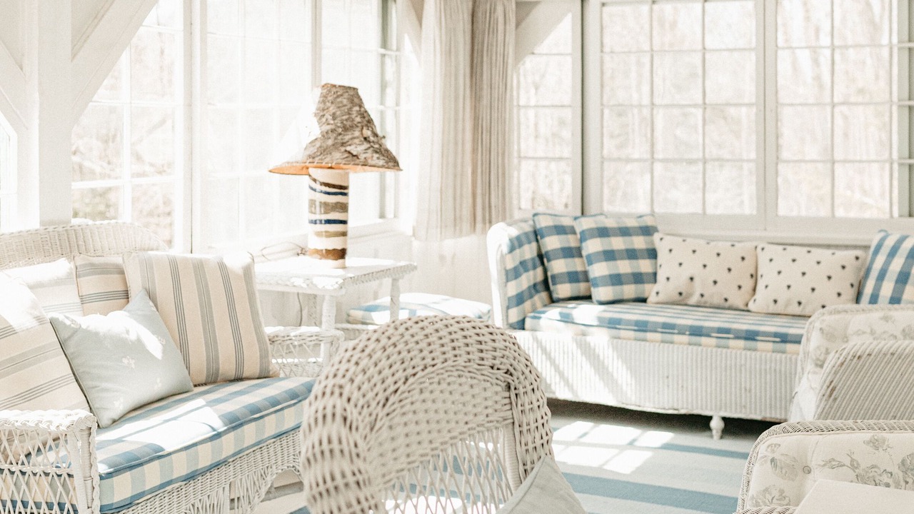 Photo of Livingroom in Tannersville