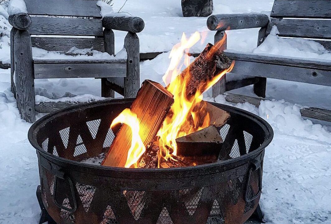 Photo of Outdoor in Tannersville