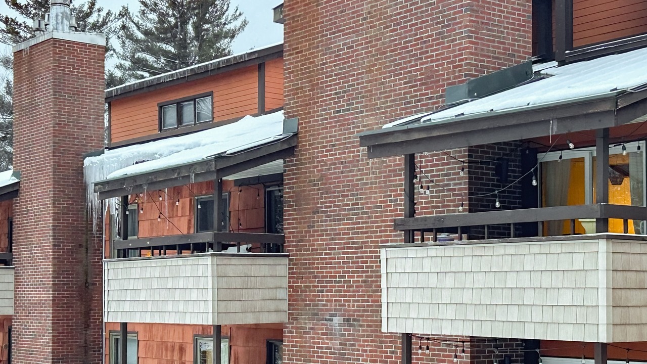 Photo of Outdoor in Mendon