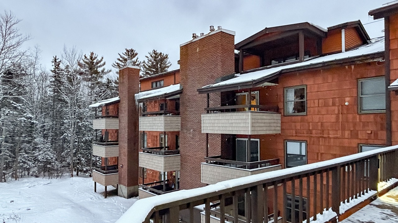 Photo of Outdoor in Mendon