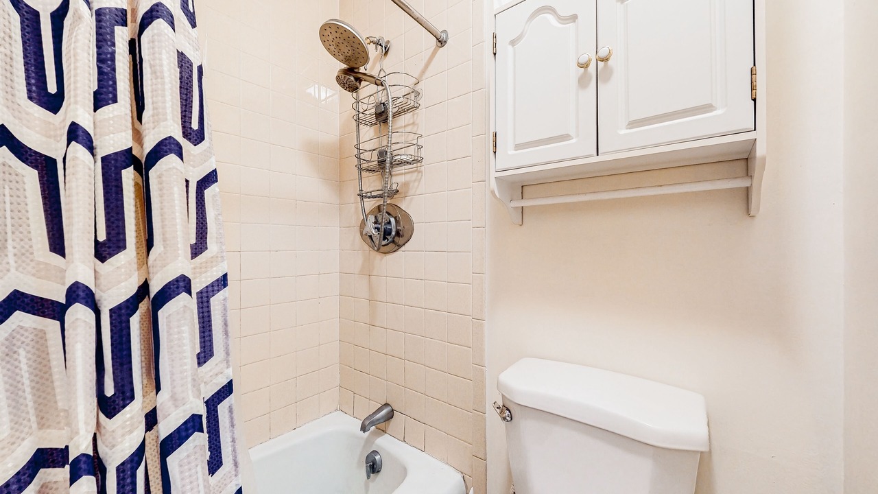Photo of Bathroom in Mendon