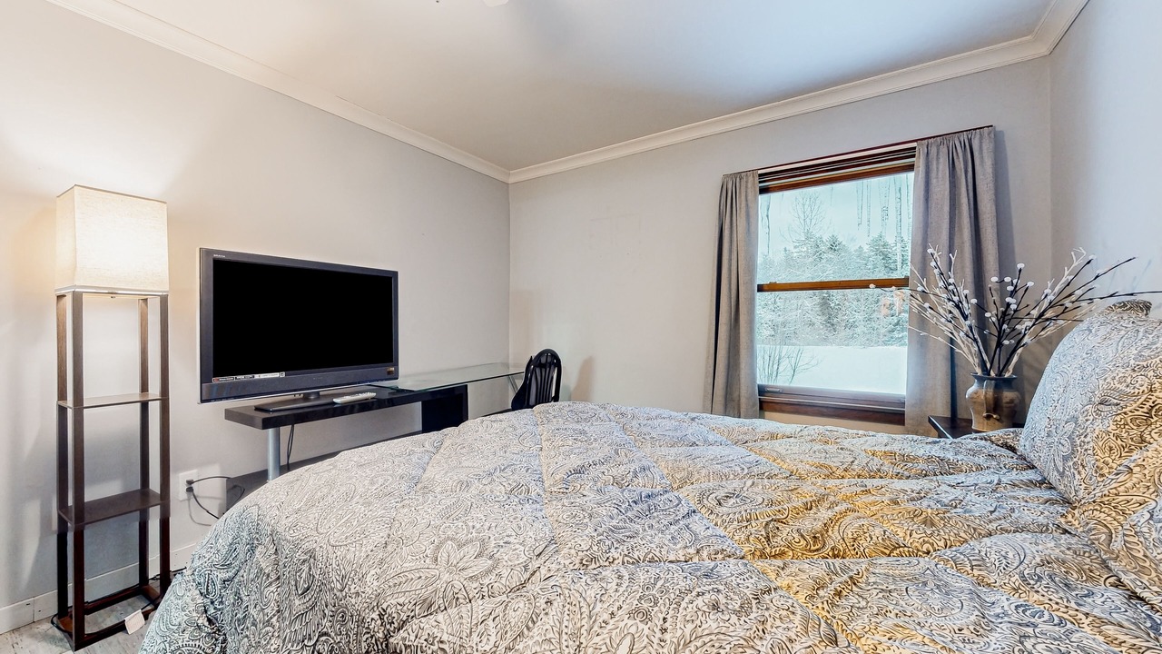Photo of Bedroom in Mendon